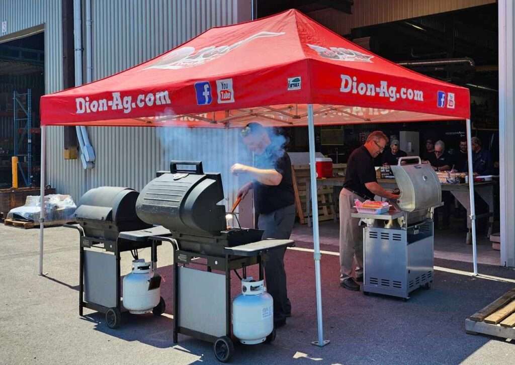 355678029_668104241998945_8915678377033022999_n