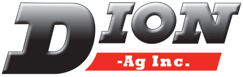 Dion-Ag
